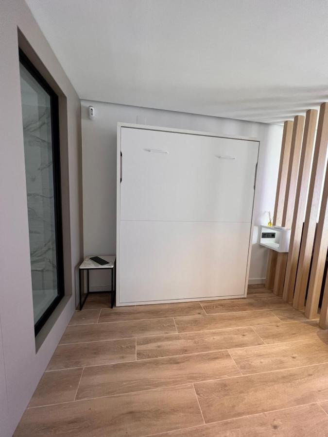 Apartmán Cap Salou Apolo Exteriér fotografie